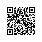 SIT1602BI-81-18S-66-660000Y QRCode