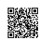 SIT1602BI-81-18S-66-666600T QRCode