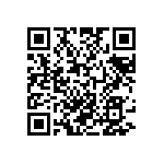 SIT1602BI-81-18S-72-000000T QRCode