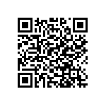 SIT1602BI-81-18S-74-175824T QRCode