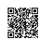 SIT1602BI-81-25E-14-000000X QRCode