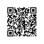 SIT1602BI-81-25E-19-200000Y QRCode