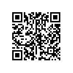 SIT1602BI-81-25E-24-576000Y QRCode