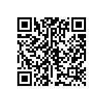 SIT1602BI-81-25E-26-000000X QRCode