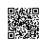 SIT1602BI-81-25E-26-000000Y QRCode