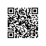 SIT1602BI-81-25E-27-000000Y QRCode