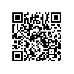 SIT1602BI-81-25E-31-250000Y QRCode