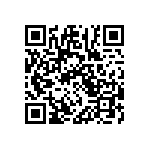 SIT1602BI-81-25E-32-768000X QRCode