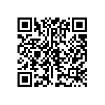 SIT1602BI-81-25E-33-300000T QRCode