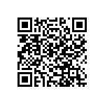 SIT1602BI-81-25E-33-333000T QRCode