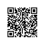 SIT1602BI-81-25E-33-333300Y QRCode