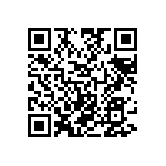 SIT1602BI-81-25E-33-333330T QRCode