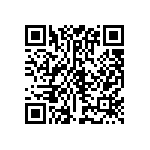 SIT1602BI-81-25E-33-333330X QRCode