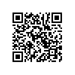 SIT1602BI-81-25E-4-096000X QRCode