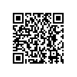 SIT1602BI-81-25E-40-500000X QRCode