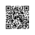 SIT1602BI-81-25E-48-000000Y QRCode