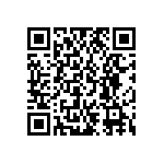 SIT1602BI-81-25E-50-000000Y QRCode