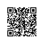 SIT1602BI-81-25E-60-000000X QRCode