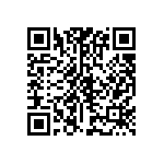 SIT1602BI-81-25E-66-600000T QRCode