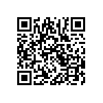 SIT1602BI-81-25E-66-666600X QRCode