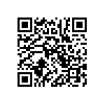 SIT1602BI-81-25E-8-192000T QRCode