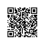 SIT1602BI-81-25N-10-000000X QRCode