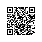 SIT1602BI-81-25N-12-000000T QRCode