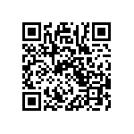 SIT1602BI-81-25N-12-000000X QRCode