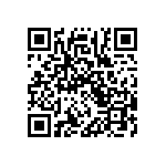 SIT1602BI-81-25N-18-432000X QRCode