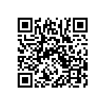 SIT1602BI-81-25N-24-000000X QRCode