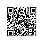 SIT1602BI-81-25N-24-000000Y QRCode