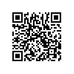 SIT1602BI-81-25N-24-576000X QRCode