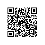 SIT1602BI-81-25N-25-000625Y QRCode