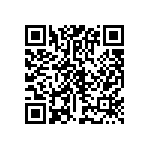 SIT1602BI-81-25N-27-000000T QRCode