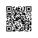 SIT1602BI-81-25N-31-250000Y QRCode