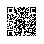 SIT1602BI-81-25N-32-768000Y QRCode