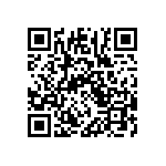 SIT1602BI-81-25N-33-000000X QRCode