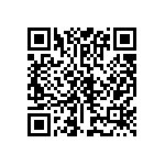 SIT1602BI-81-25N-33-330000X QRCode