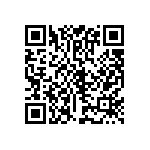 SIT1602BI-81-25N-33-333300T QRCode