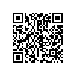 SIT1602BI-81-25N-33-333330X QRCode