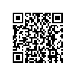 SIT1602BI-81-25N-38-400000T QRCode