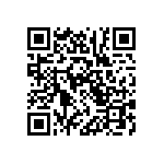 SIT1602BI-81-25N-4-096000T QRCode