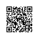 SIT1602BI-81-25N-4-096000X QRCode