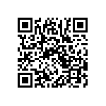 SIT1602BI-81-25N-40-000000T QRCode