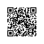 SIT1602BI-81-25N-40-500000Y QRCode