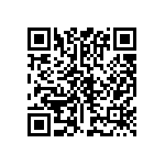 SIT1602BI-81-25N-50-000000T QRCode