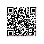 SIT1602BI-81-25N-50-000000X QRCode