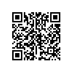 SIT1602BI-81-25N-54-000000X QRCode