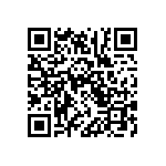 SIT1602BI-81-25N-6-000000T QRCode