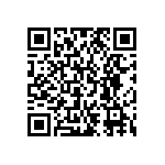 SIT1602BI-81-25N-60-000000X QRCode